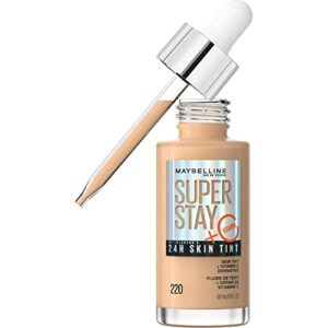 ?Beautycream Foundation: Cream?