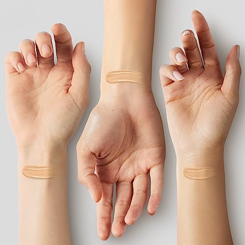 ?Beautycream Foundation: Cream? - Image 4
