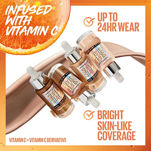 ?Beautycream Foundation: Cream? - Image 5