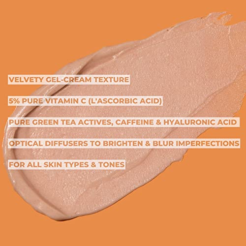 Beautystat Eye Cream: Brightens, Firms, and Hydrates Under Eyes - Image 3