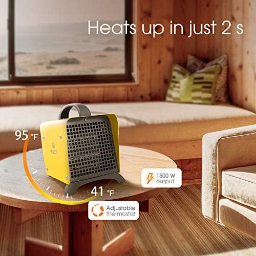 Bed bugs can be killed with blow dryer heat. - Image 2