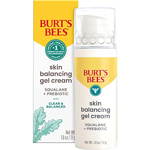 ?Bee Friendly Face and Eye Cream?