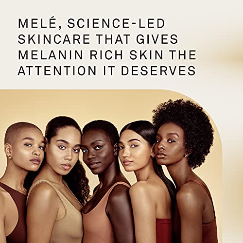 Belei Eye Cream: Targeted Treatment for Dark Circles and Puffiness - Image 7