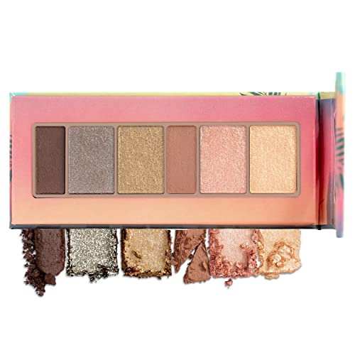 Believe Beauty 0.5 Fl Oz Long-lasting Crease-free Eyeshadow Primer - Image 14