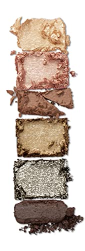 Believe Beauty 0.5 Fl Oz Long-lasting Crease-free Eyeshadow Primer - Image 2