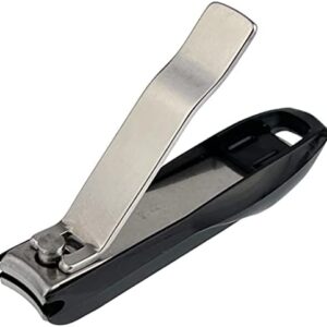 Bell Nail Clippers Suppliers ? High-Quality Products, Reliable Suppliers.