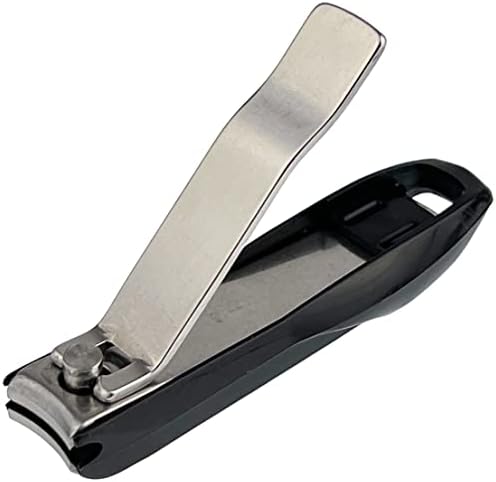 Bell Nail Clippers Suppliers ? High-Quality Products, Reliable Suppliers.