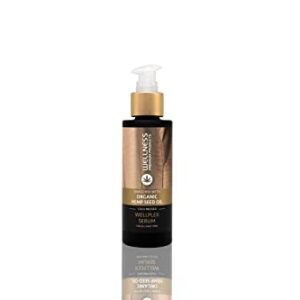 ?Bella Hair Serum: Nourishing and Strengthening Formula?