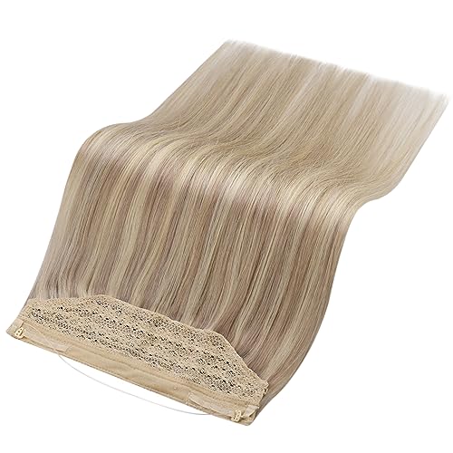 Bellami Hair Extension ? High quality human hair extensions. - Image 7