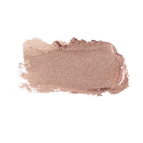 Bellapierre Liquid Eyeshadow - Image 3