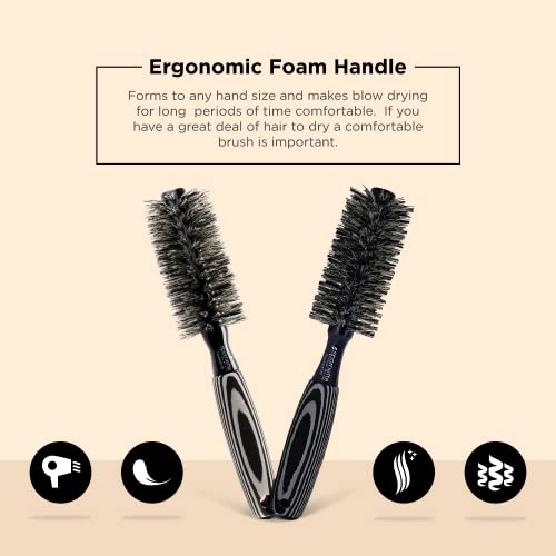 ?Belle Brush: Hair Care in Galway? - Image 2