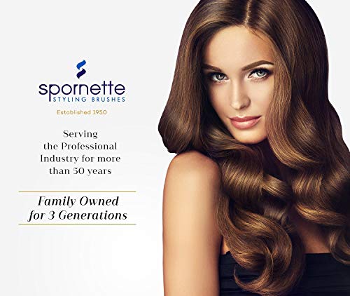 ?Belle Brush: Hair Care in Galway? - Image 7