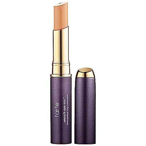 Essential Guide: Finding Your Perfect Face Foundation - All Shades Included - Image 3