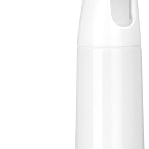 ?Big Hair Spray for Maximum Volume?