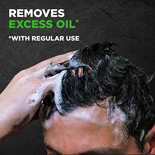 ?Bikers Dandruff Shampoo? - Image 3