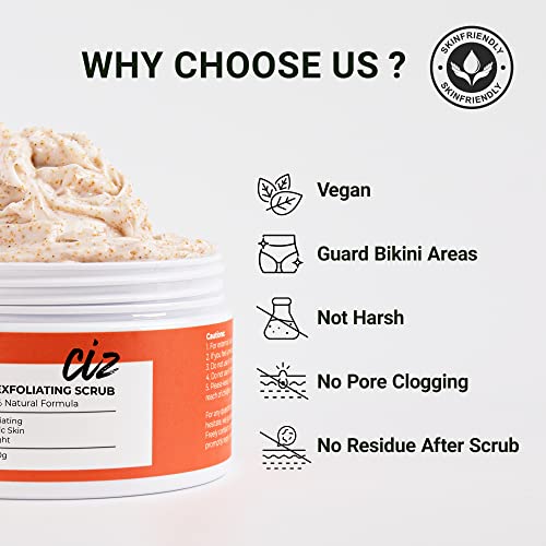 ?Bikini Line Ingrown Hair Cream? - Image 7