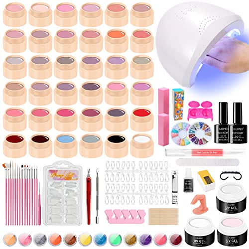Biosculpture Polish: Long-lasting, non-toxic, eco-friendly nail polish.