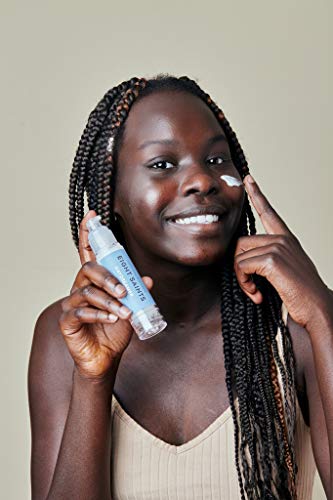 Biossance Eye Cream: Targeted Treatment for Under Eyes - Image 4