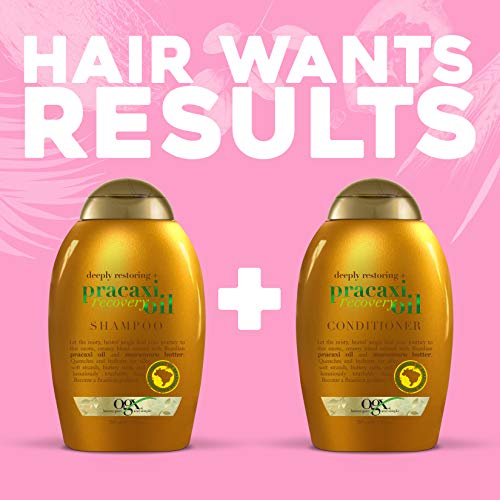 ?Biotera Anti Frizz Shampoo? - Image 4