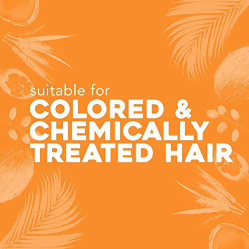 ?Biotera Anti Frizz Shampoo? - Image 9