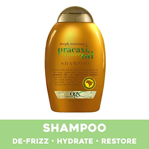 ?Biotera Anti Frizz Shampoo? - Image 2