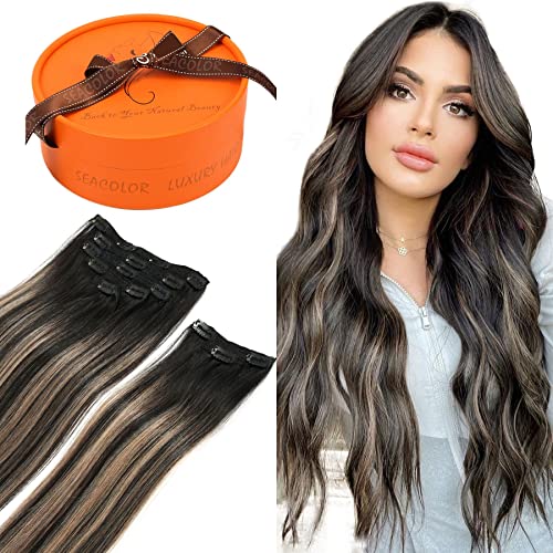 ?Black Diamond Hair: Premium Human Hair Extensions?