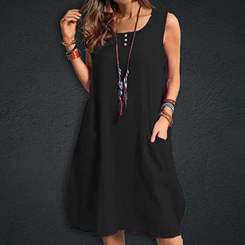 ?Black Dress Eyeshadow? - Image 3