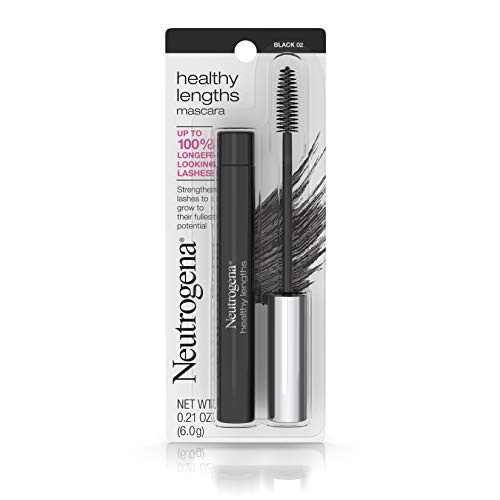 Black Eyeliner Serum 10ml for Eye Definition and Vibrant Color Enhancement - Image 2