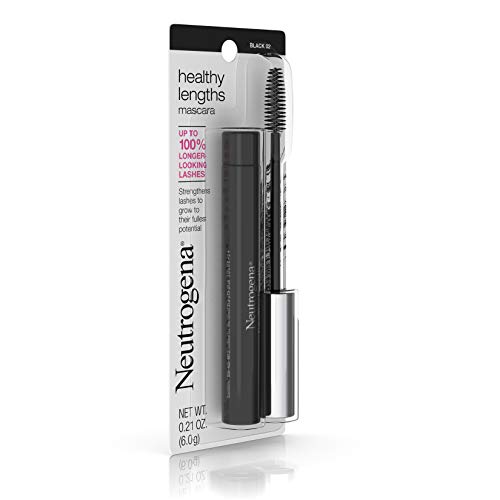 Black Eyeliner Serum 10ml for Eye Definition and Vibrant Color Enhancement - Image 5
