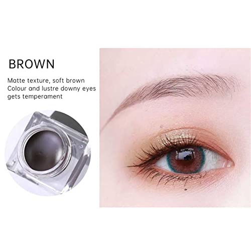 Black Eyeliner Tumblr for Bold Looks and Aesthetic Inspiration, Brand New Condition - Image 2