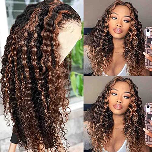Black Friday Human Hair Wig Deals - Image 7