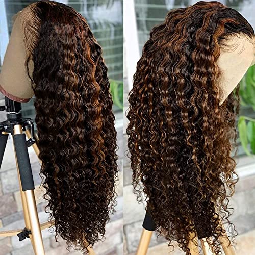 Black Friday Human Hair Wig Deals