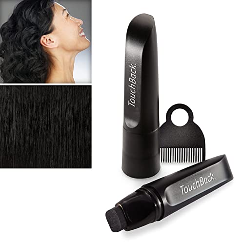 ?Black Hair Spray? - Image 7