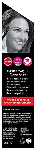 ?Black Hair Spray? - Image 4