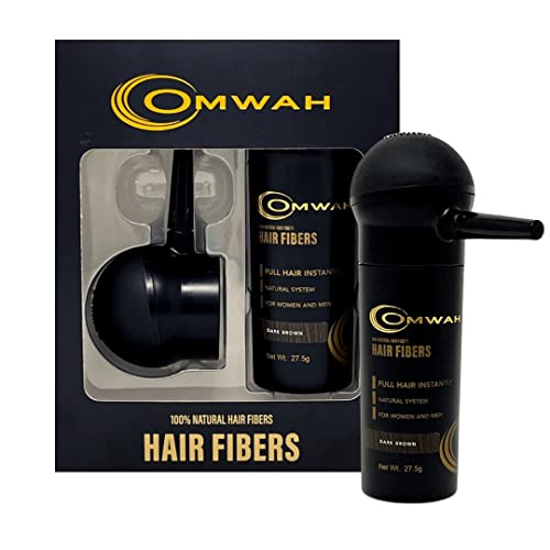 ?Black Ice Hair Spray: Strong Hold for Stylish Hair? - Image 4