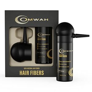 ?Black Ice Hair Spray: Strong Hold for Stylish Hair?