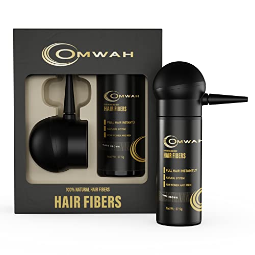 ?Black Ice Hair Spray: Strong Hold for Stylish Hair?