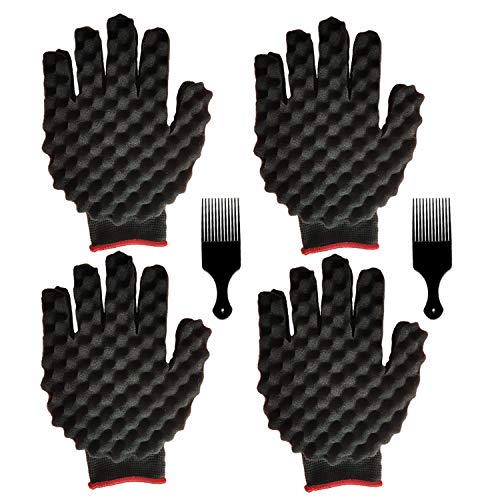 ?Black Men?s Hair Brush?