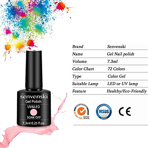 Black Nail Polish Design Ideas - Image 8