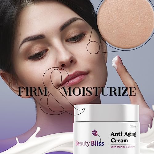 Bliss Youth Anti Aging Eye Cream ? Rejuvenate Your Eyes - Image 3