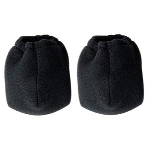 Professional Blow Dryer Concentrator Nozzle Attachment for Enhanced Styling and Quick Drying