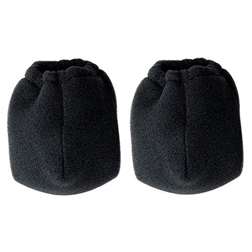 Professional Blow Dryer Concentrator Nozzle Attachment for Enhanced Styling and Quick Drying