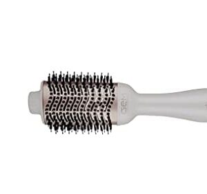 Blow Dryer Brush for Added Volume