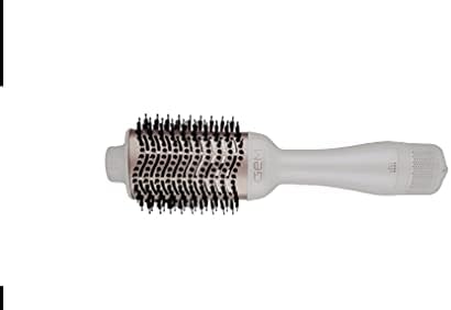 Blow Dryer Brush for Added Volume