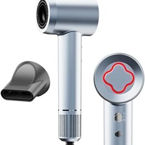 Blow Dryer Clearance ? Limited Time Offer