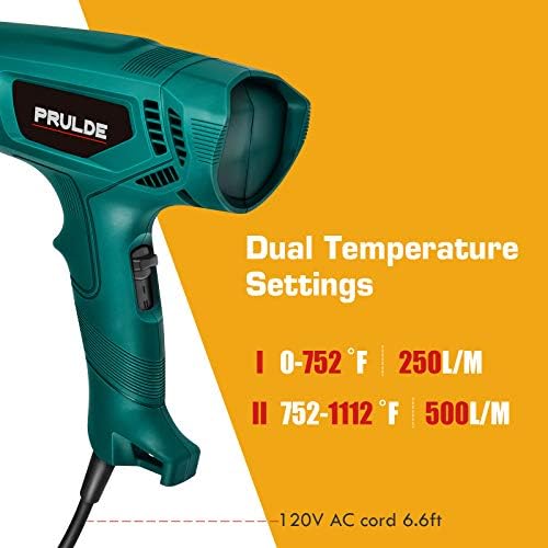 Blow dryer speeds up paint drying. - Image 2