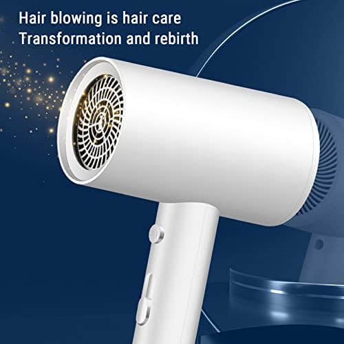 ?Blow Dryer vs. Hair Dryer? - Image 4