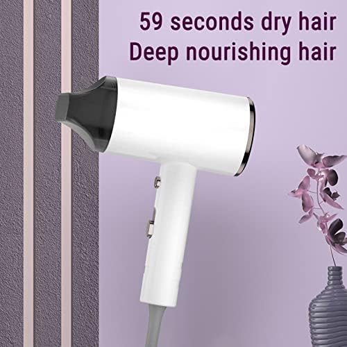 ?Blow Dryer vs. Hair Dryer? - Image 6