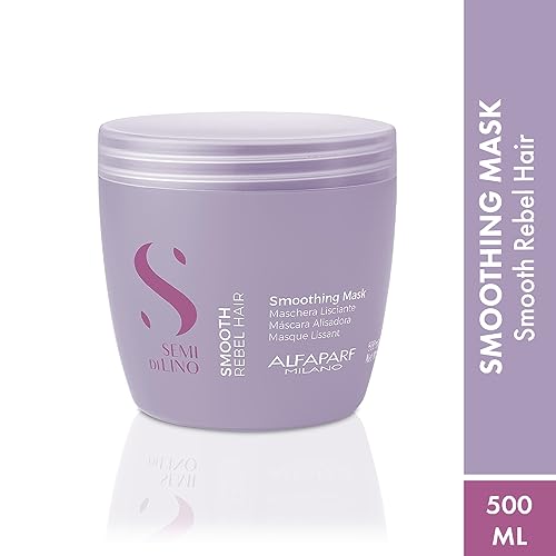 Brazil Nut Hair Mask by Angel ? nourishes and repairs hair. - Image 2
