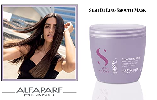 Brazil Nut Hair Mask by Angel ? nourishes and repairs hair. - Image 5